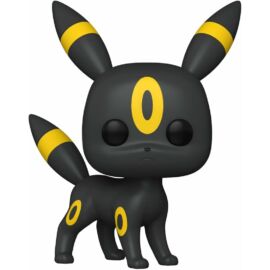 Funko POP! Games: Pokémon - Umbreon figura