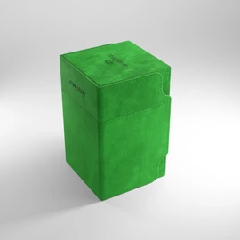 592637_7