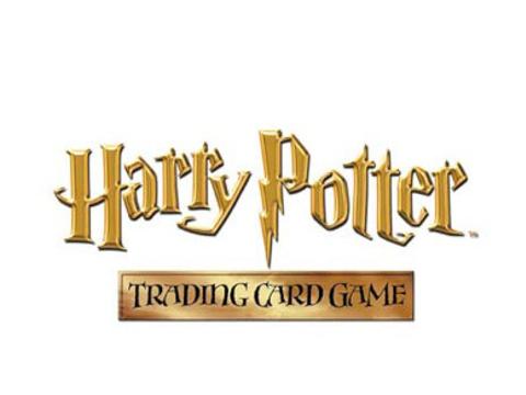 Harry Potter, Magic és LOTR TCG újdonságok