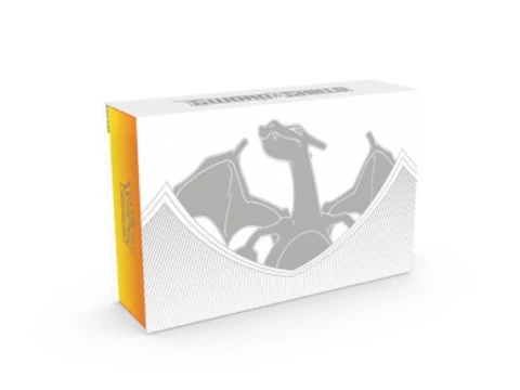 Óriási Pokémon TCG készletfrissítés a shopban!