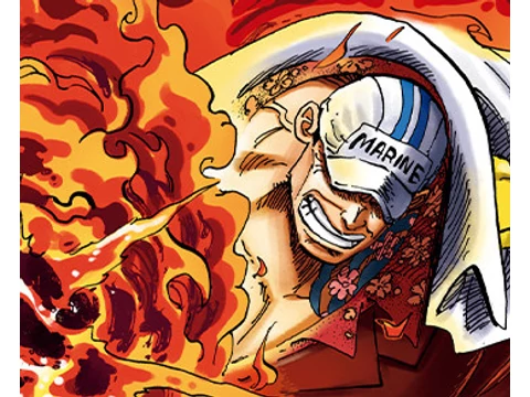 Új One Piece beérkezések a webshopban!