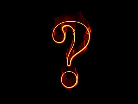 Indul a 10K Milestone Mystery Pack akció!