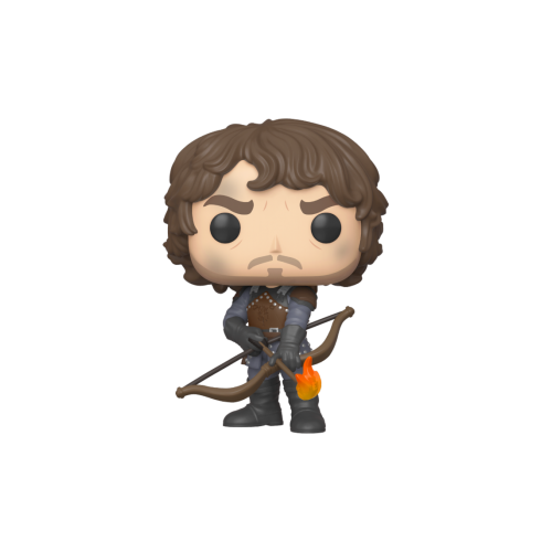 Funko POP! Game of Thrones – Theon Greyjoy