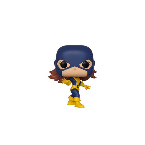 Funko POP! Marvel 80th First Appearance – Marvel Girl