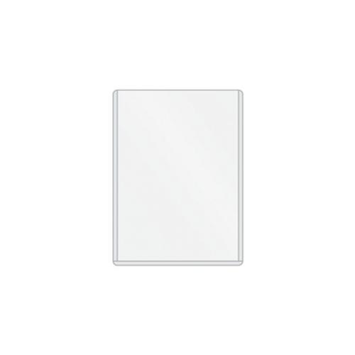 Ultra Pro toploader (1 db)