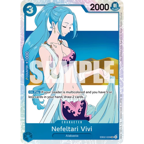 Nefeltari Vivi (EB02-026)