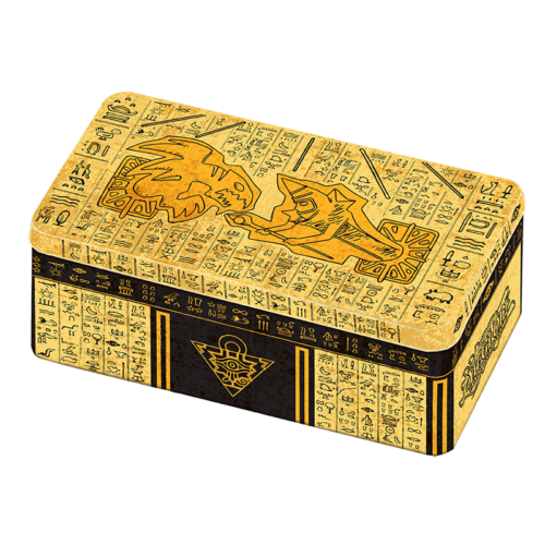 2021 Tin of Ancient Battles (Unlimited)