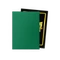 Dragon Shield Dual Sleeve kártyavédő - Might Matte