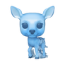 Kép 1/2 - Funko POP! Harry Potter – Patronus (Severus Snape)