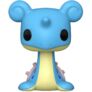Kép 1/2 - Funko POP! Games: Pokémon - Lapras figura