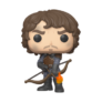 Kép 1/2 - Funko POP! Game of Thrones – Theon Greyjoy