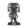 Kép 1/2 - Funko POP! Star Wars – Knight of Ren (Arm Cannon)