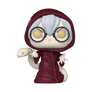 Kép 1/2 - Funko POP! Naruto Shippuden – Kabuto Yakushi