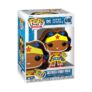 Kép 2/2 - Funko POP! DC Super Heroes - Gingerbread Wonder Woman