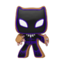 Kép 1/2 - Funko POP! Marvel - Gingerbread Black Panther