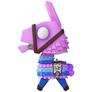 Kép 1/2 - Funko POP! Fortnite - Loot Llama