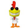 Kép 1/2 - Funko POP! Cartoon Network - Chicken