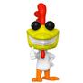 Kép 1/2 - Funko POP! Cartoon Network - Chicken