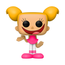 Kép 1/2 - Funko POP! Cartoon Network - Dee Dee