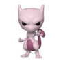 Kép 1/2 - Funko POP! Games: Pokémon - Mewtwo