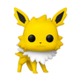 Kép 1/2 - Funko POP! Games: Pokémon - Jolteon