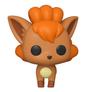 Kép 1/2 - Funko POP! Jumbo: Pokémon - Vulpix