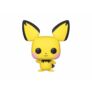 Kép 1/2 - Funko POP! Games: Pokémon - Pichu