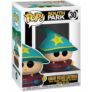 Kép 2/2 - Funko POP! South Park - Grand Wizard Cartman