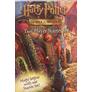 Kép 2/2 - Harry Potter TCG - Two Player Starter Set (Base Set)