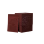 Kép 2/3 - Dragon Shield Deck Shell - Blood Red