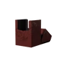 Kép 3/3 - Dragon Shield Deck Shell - Blood Red