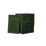 Kép 2/3 - Dragon Shield Deck Shell - Forest Green