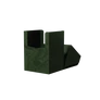 Kép 3/3 - Dragon Shield Deck Shell - Forest Green