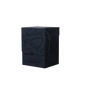 Kép 1/3 - Dragon Shield Deck Shell - Midnight Blue