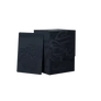 Kép 2/3 - Dragon Shield Deck Shell - Midnight Blue