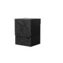 Kép 1/3 - Dragon Shield Deck Shell - Shadow Black