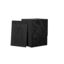 Kép 2/3 - Dragon Shield Deck Shell - Shadow Black