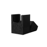 Kép 3/3 - Dragon Shield Deck Shell - Shadow Black