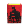 Kép 1/2 - Dragon Shield kártyavédő (The Batman)