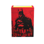 Kép 1/2 - Dragon Shield kártyavédő (The Batman)