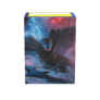 Kép 1/2 - Dragon Shield kártyavédő (Batman)