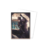 Kép 2/2 - Dragon Shield (Catwoman)