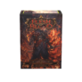 Kép 1/2 - Dragon Shield kártyavédő (Flesh and Blood Uprising - Fai)