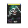 Kép 1/2 - Dragon Shield kártyavédő (Joker)