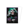 Kép 2/2 - Dragon Shield kártyavédő (Joker)