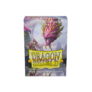 Kép 1/2 - Dragon Shield kártyavédő (Pink Diamond)