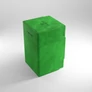 Kép 1/2 - Gamegenic Watchtower 100+ XL Convertible - Green