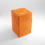 Kép 1/2 - Gamegenic Watchtower 100+ XL Convertible - Orange