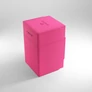 Kép 1/2 - Gamegenic Watchtower 100+ XL Convertible - Pink