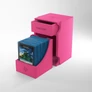 Kép 2/2 - Gamegenic Watchtower 100+ XL Convertible - Pink
